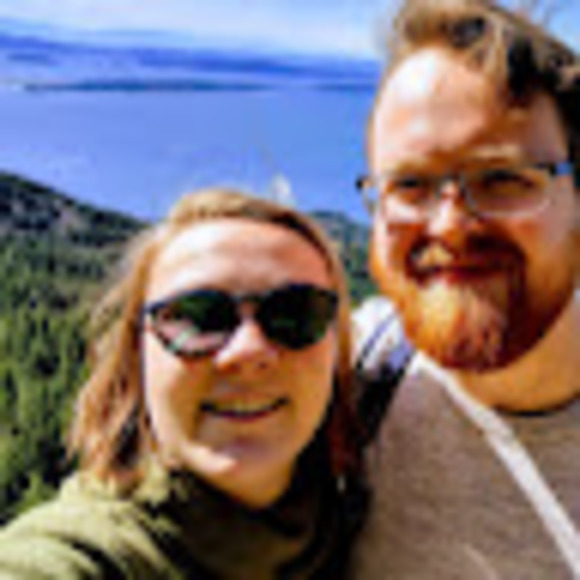 Meet your Posher, Jennifer - Picture 1 of 1